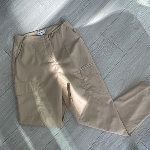 Revolve cargo pants
